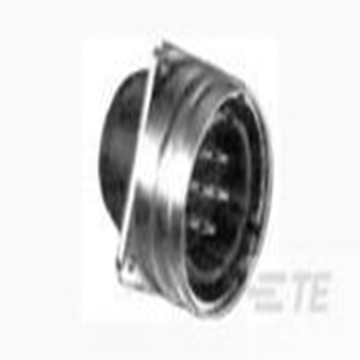 208483-1 TE product image